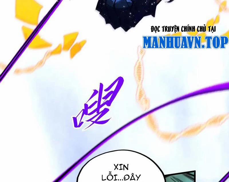 manhwax10.com - Truyện Manhwa Vạn Cổ Chí Tôn Chương 374 Trang 139