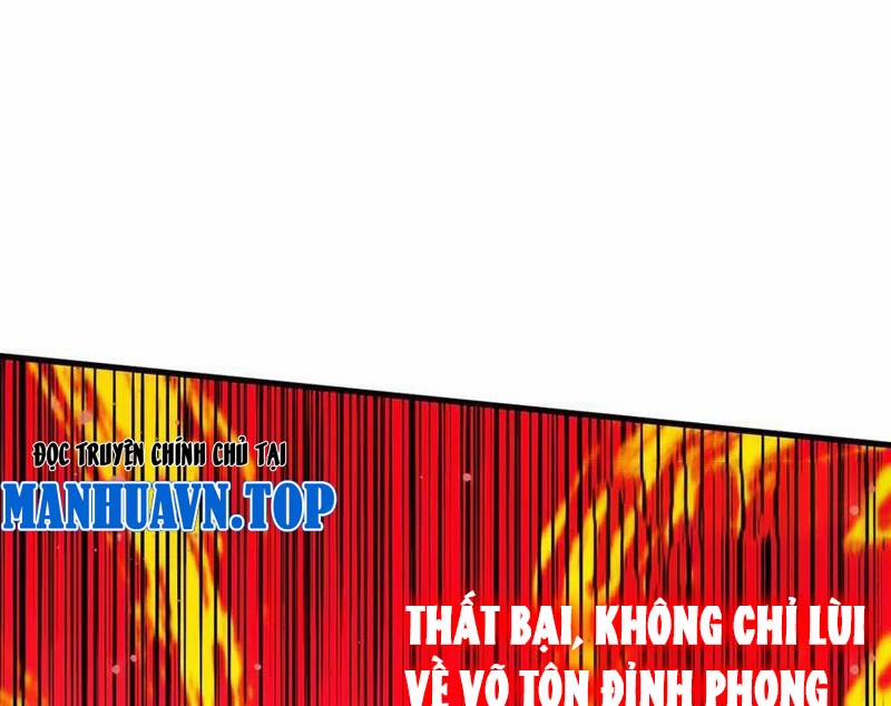 manhwax10.com - Truyện Manhwa Vạn Cổ Chí Tôn Chương 374 Trang 145