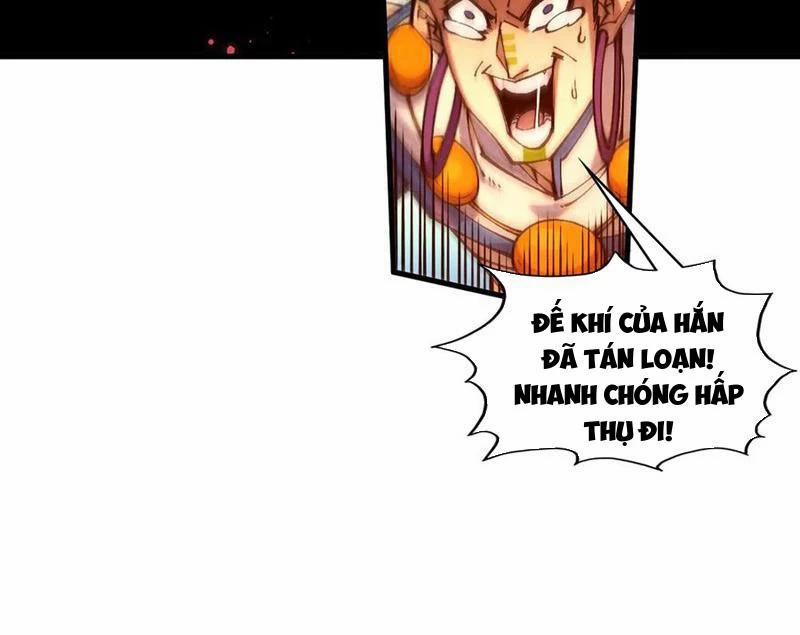 manhwax10.com - Truyện Manhwa Vạn Cổ Chí Tôn Chương 374 Trang 149