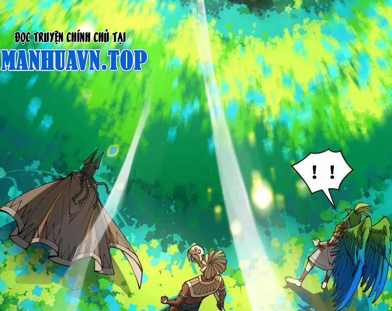 manhwax10.com - Truyện Manhwa Vạn Cổ Chí Tôn Chương 374 Trang 19