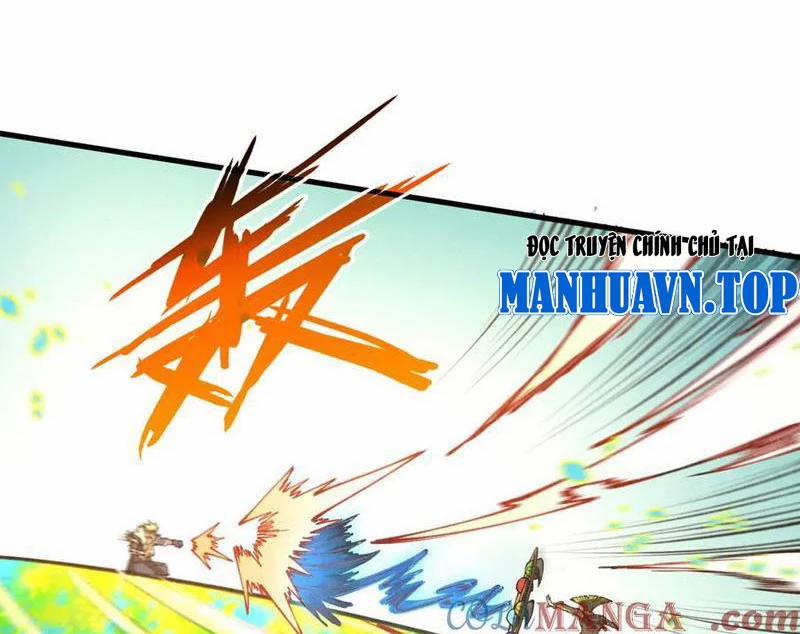 manhwax10.com - Truyện Manhwa Vạn Cổ Chí Tôn Chương 374 Trang 27