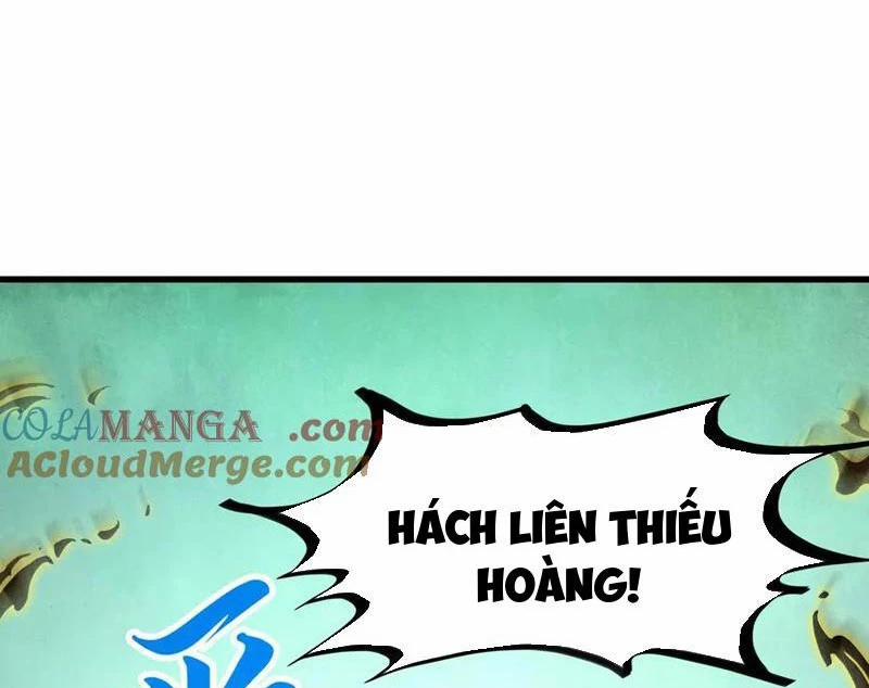 manhwax10.com - Truyện Manhwa Vạn Cổ Chí Tôn Chương 374 Trang 5