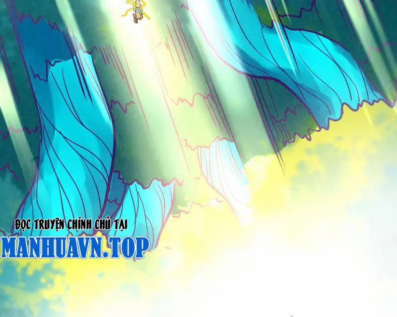 manhwax10.com - Truyện Manhwa Vạn Cổ Chí Tôn Chương 374 Trang 56