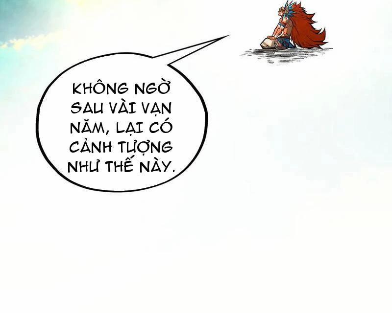 manhwax10.com - Truyện Manhwa Vạn Cổ Chí Tôn Chương 374 Trang 57