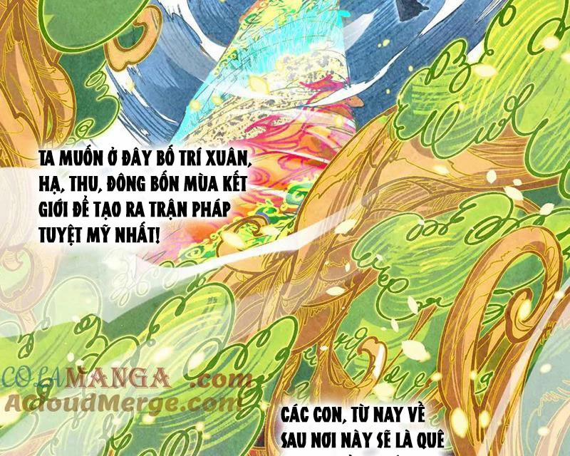 manhwax10.com - Truyện Manhwa Vạn Cổ Chí Tôn Chương 374 Trang 66