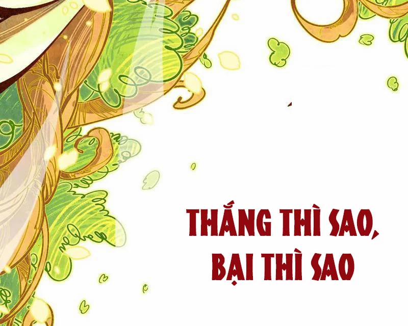 manhwax10.com - Truyện Manhwa Vạn Cổ Chí Tôn Chương 374 Trang 69