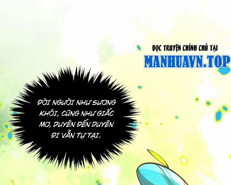 manhwax10.com - Truyện Manhwa Vạn Cổ Chí Tôn Chương 374 Trang 71