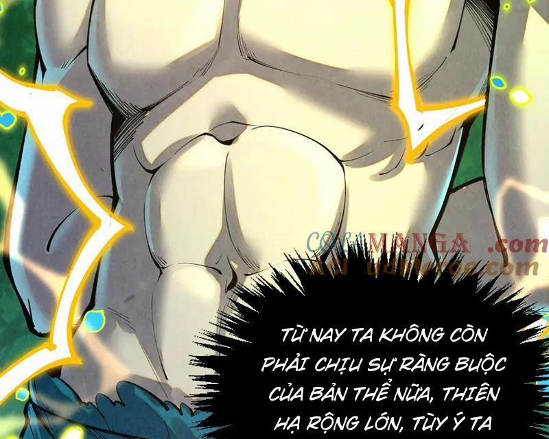 manhwax10.com - Truyện Manhwa Vạn Cổ Chí Tôn Chương 374 Trang 74