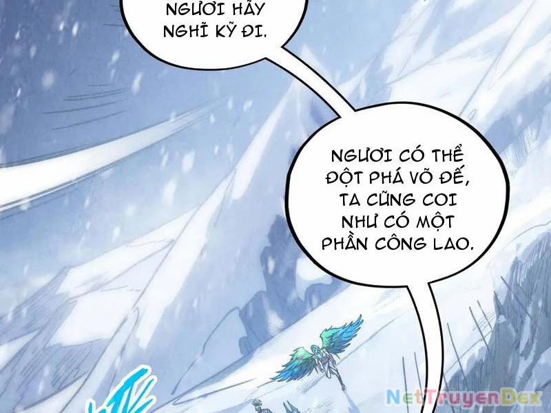 manhwax10.com - Truyện Manhwa Vạn Cổ Chí Tôn Chương 377 Trang 2