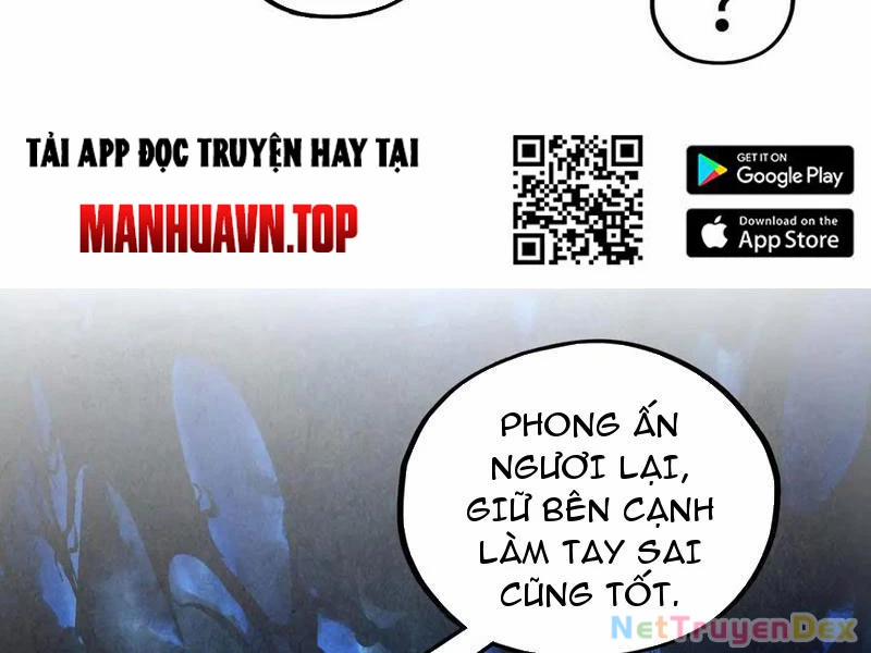 manhwax10.com - Truyện Manhwa Vạn Cổ Chí Tôn Chương 377 Trang 108