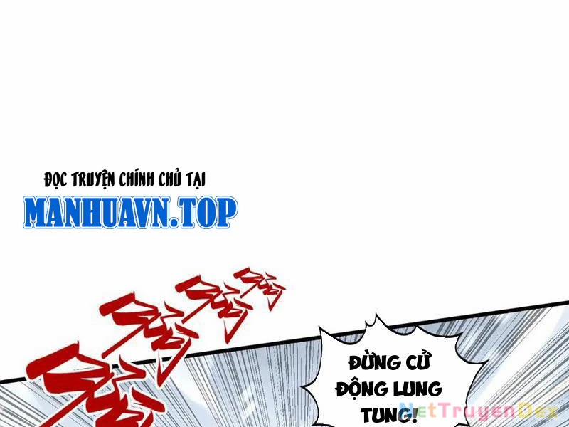 manhwax10.com - Truyện Manhwa Vạn Cổ Chí Tôn Chương 377 Trang 114