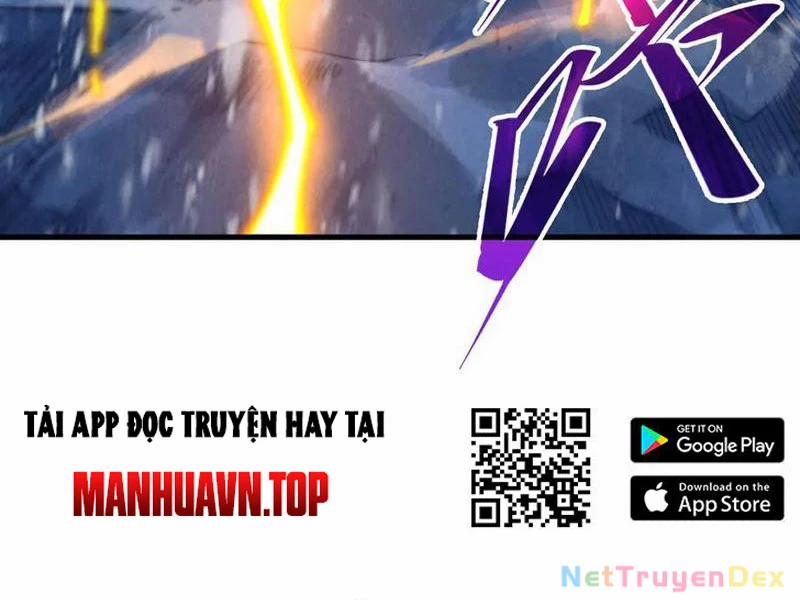 manhwax10.com - Truyện Manhwa Vạn Cổ Chí Tôn Chương 377 Trang 13