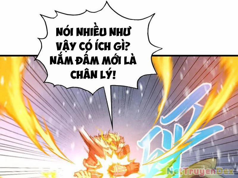 manhwax10.com - Truyện Manhwa Vạn Cổ Chí Tôn Chương 377 Trang 14