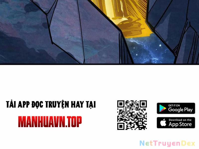 manhwax10.com - Truyện Manhwa Vạn Cổ Chí Tôn Chương 377 Trang 152