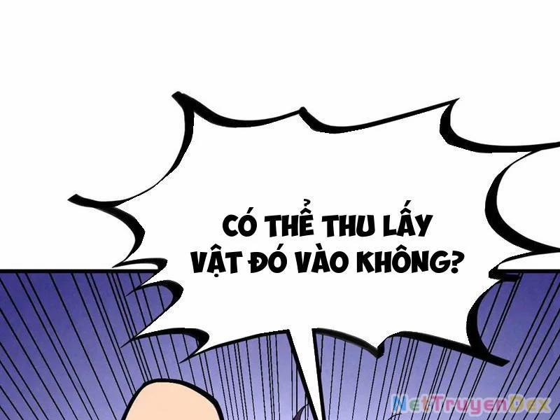 manhwax10.com - Truyện Manhwa Vạn Cổ Chí Tôn Chương 377 Trang 157