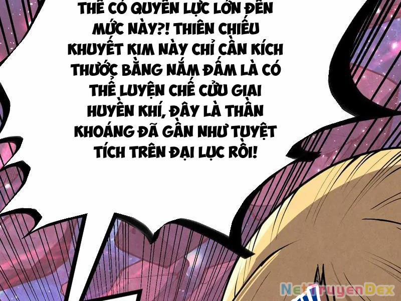 manhwax10.com - Truyện Manhwa Vạn Cổ Chí Tôn Chương 377 Trang 161