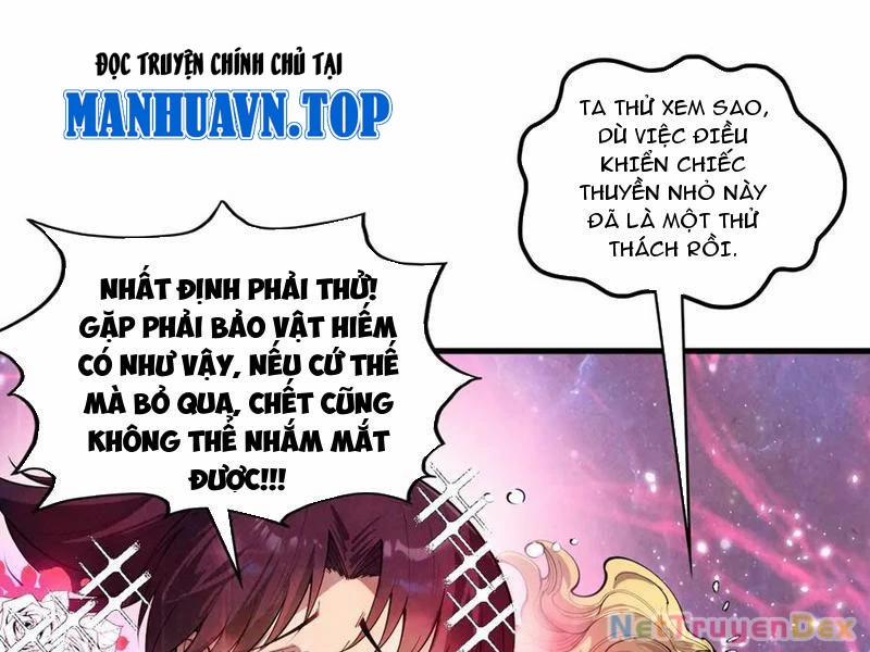 manhwax10.com - Truyện Manhwa Vạn Cổ Chí Tôn Chương 377 Trang 164