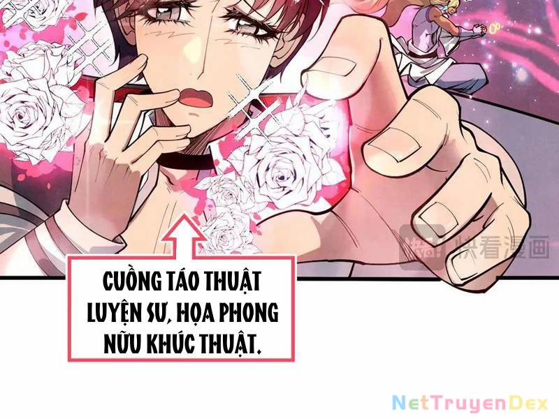 manhwax10.com - Truyện Manhwa Vạn Cổ Chí Tôn Chương 377 Trang 165