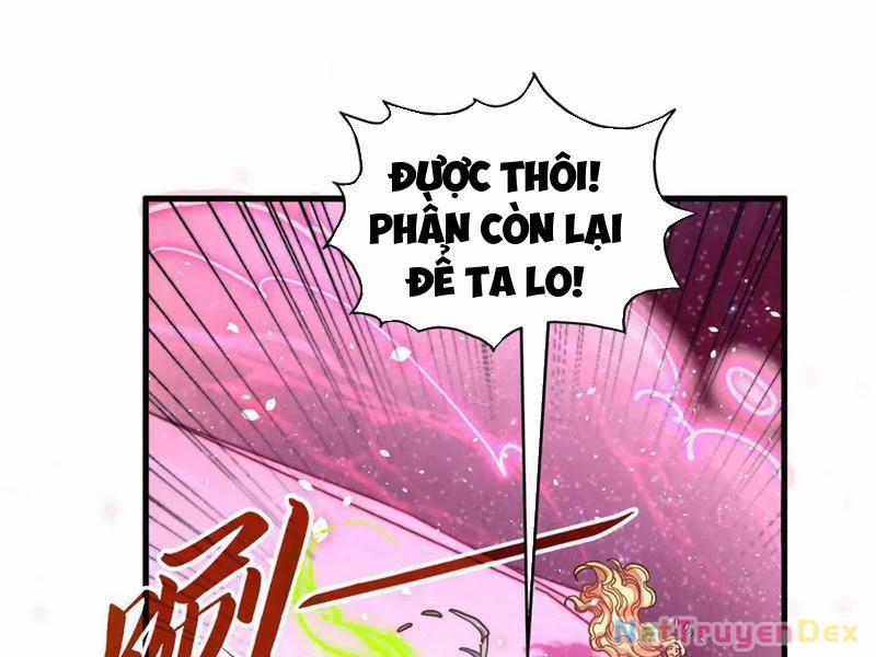 manhwax10.com - Truyện Manhwa Vạn Cổ Chí Tôn Chương 377 Trang 169