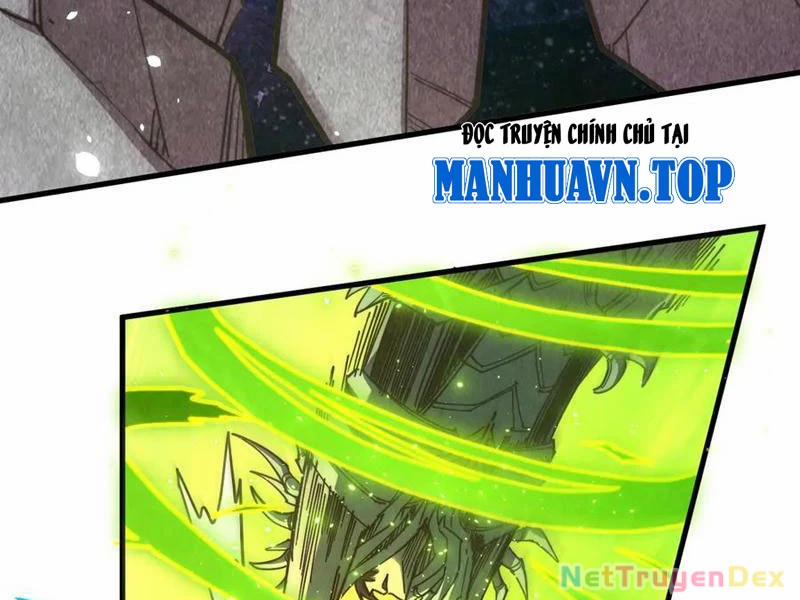 manhwax10.com - Truyện Manhwa Vạn Cổ Chí Tôn Chương 377 Trang 178