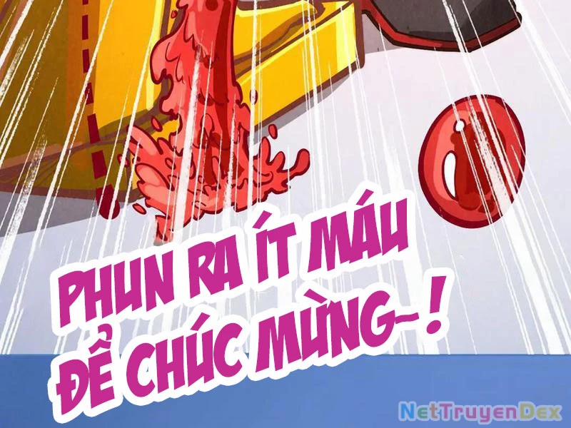 manhwax10.com - Truyện Manhwa Vạn Cổ Chí Tôn Chương 377 Trang 193