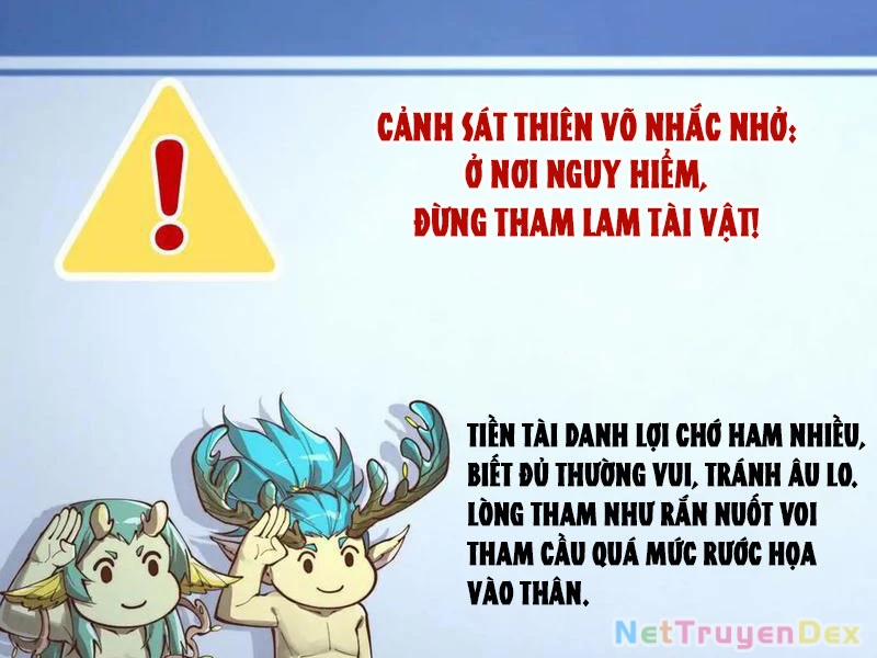 manhwax10.com - Truyện Manhwa Vạn Cổ Chí Tôn Chương 377 Trang 194