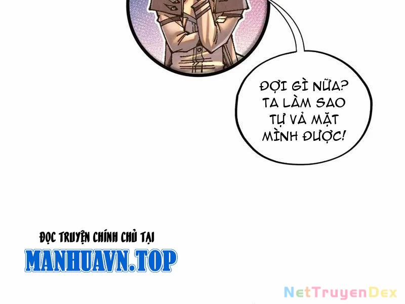 manhwax10.com - Truyện Manhwa Vạn Cổ Chí Tôn Chương 377 Trang 198