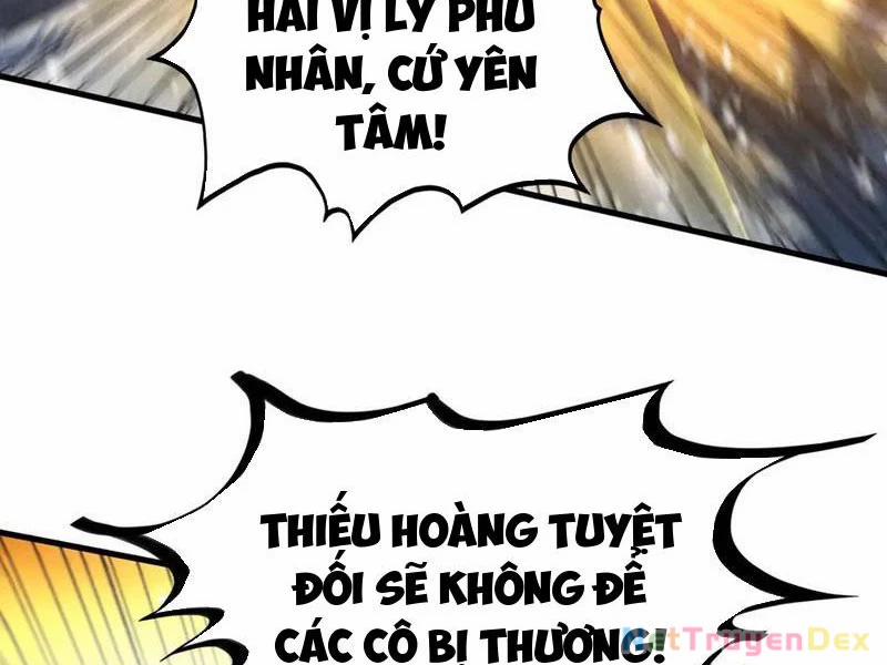 manhwax10.com - Truyện Manhwa Vạn Cổ Chí Tôn Chương 377 Trang 27