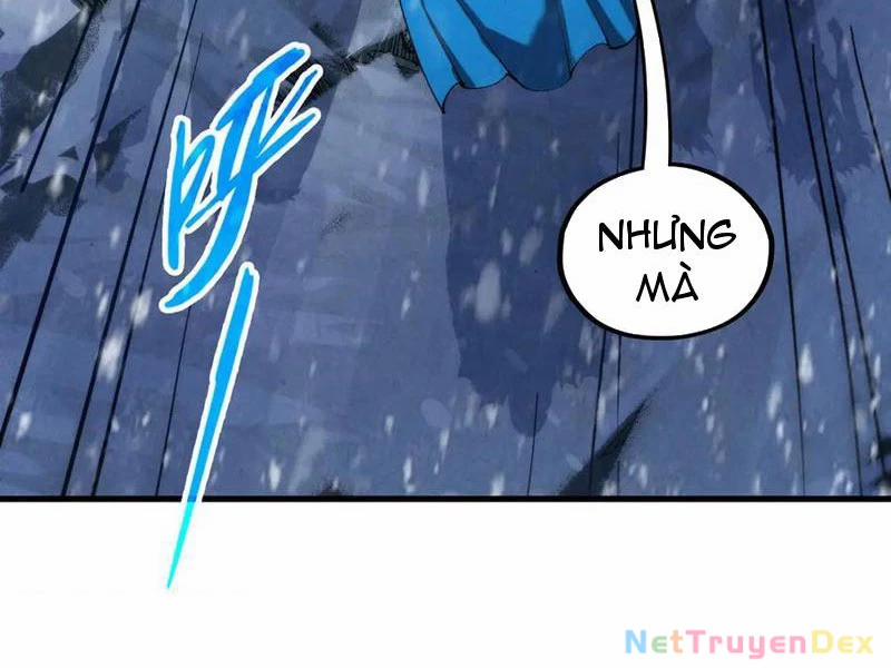 manhwax10.com - Truyện Manhwa Vạn Cổ Chí Tôn Chương 377 Trang 5