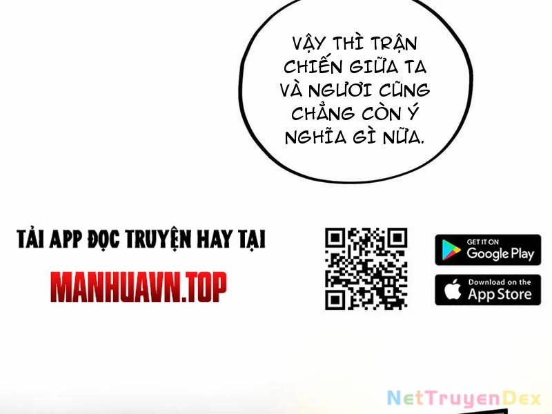 manhwax10.com - Truyện Manhwa Vạn Cổ Chí Tôn Chương 377 Trang 45