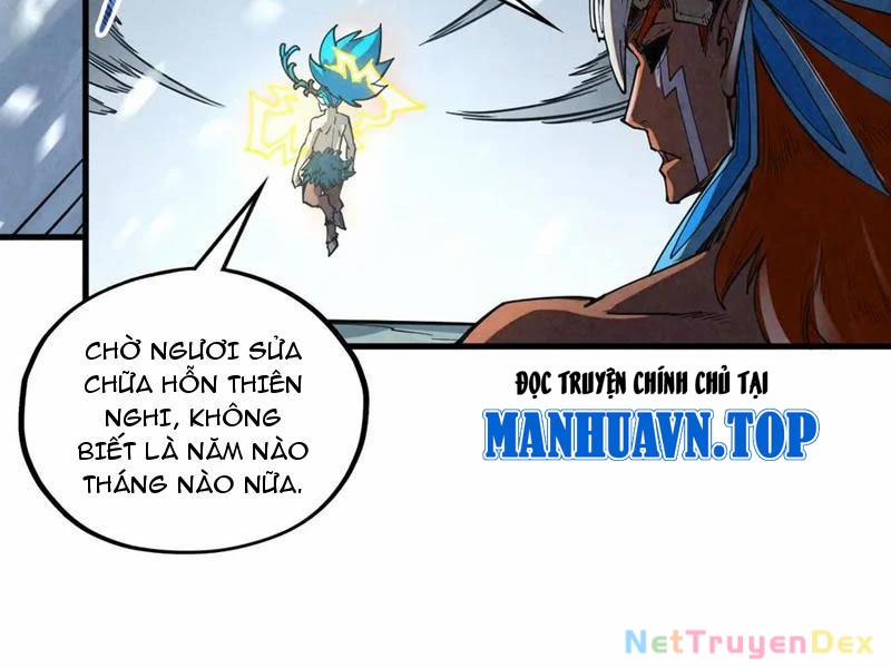 manhwax10.com - Truyện Manhwa Vạn Cổ Chí Tôn Chương 377 Trang 51