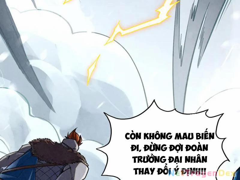 manhwax10.com - Truyện Manhwa Vạn Cổ Chí Tôn Chương 377 Trang 54