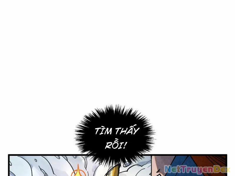 manhwax10.com - Truyện Manhwa Vạn Cổ Chí Tôn Chương 377 Trang 68