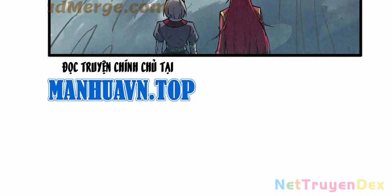 manhwax10.com - Truyện Manhwa Vạn Cổ Chí Tôn Chương 377 Trang 82