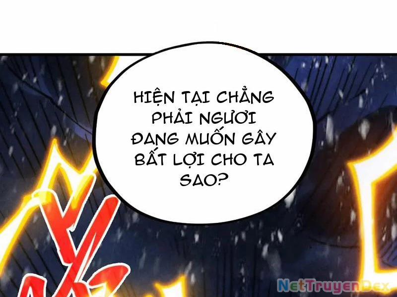 manhwax10.com - Truyện Manhwa Vạn Cổ Chí Tôn Chương 377 Trang 10