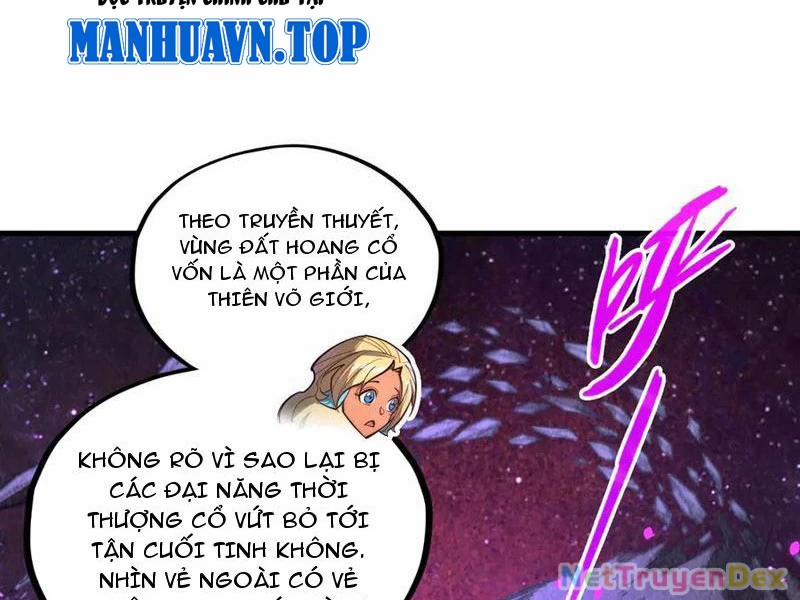 manhwax10.com - Truyện Manhwa Vạn Cổ Chí Tôn Chương 378 Trang 11