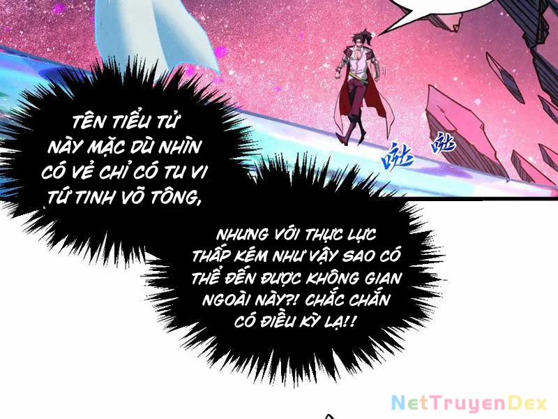 manhwax10.com - Truyện Manhwa Vạn Cổ Chí Tôn Chương 378 Trang 104