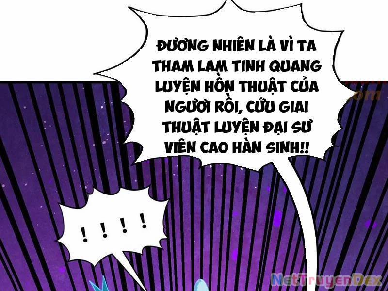 manhwax10.com - Truyện Manhwa Vạn Cổ Chí Tôn Chương 378 Trang 105