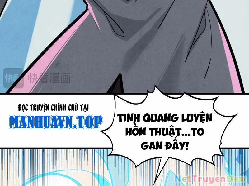 manhwax10.com - Truyện Manhwa Vạn Cổ Chí Tôn Chương 378 Trang 108