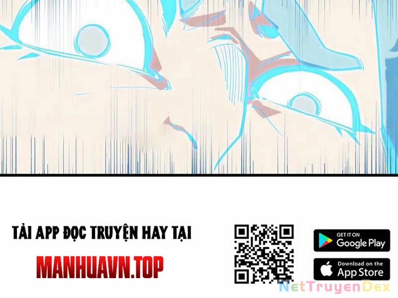 manhwax10.com - Truyện Manhwa Vạn Cổ Chí Tôn Chương 378 Trang 109