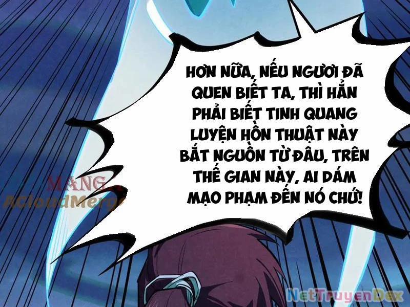 manhwax10.com - Truyện Manhwa Vạn Cổ Chí Tôn Chương 378 Trang 113