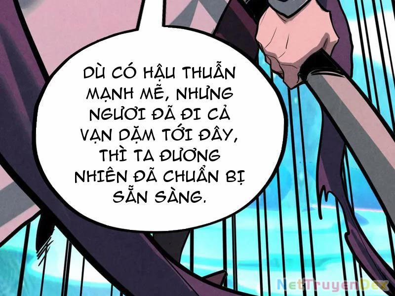 manhwax10.com - Truyện Manhwa Vạn Cổ Chí Tôn Chương 378 Trang 116