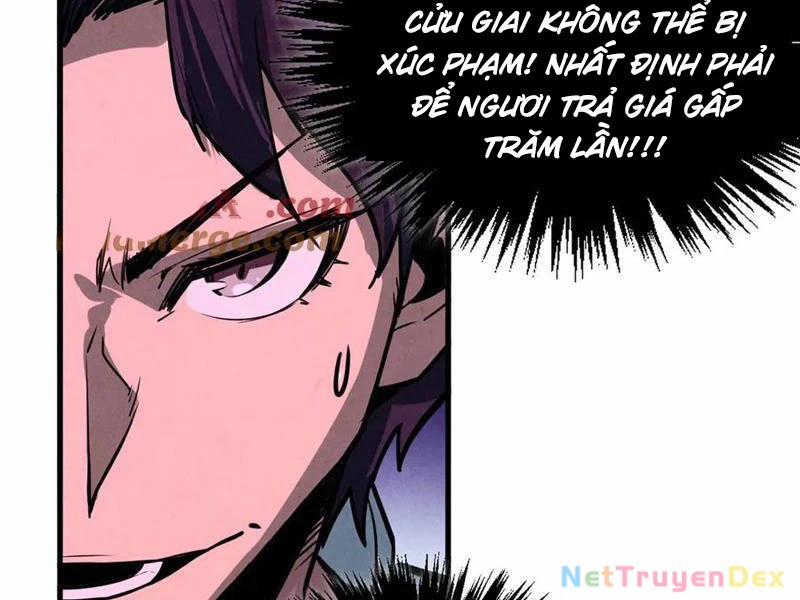 manhwax10.com - Truyện Manhwa Vạn Cổ Chí Tôn Chương 378 Trang 126