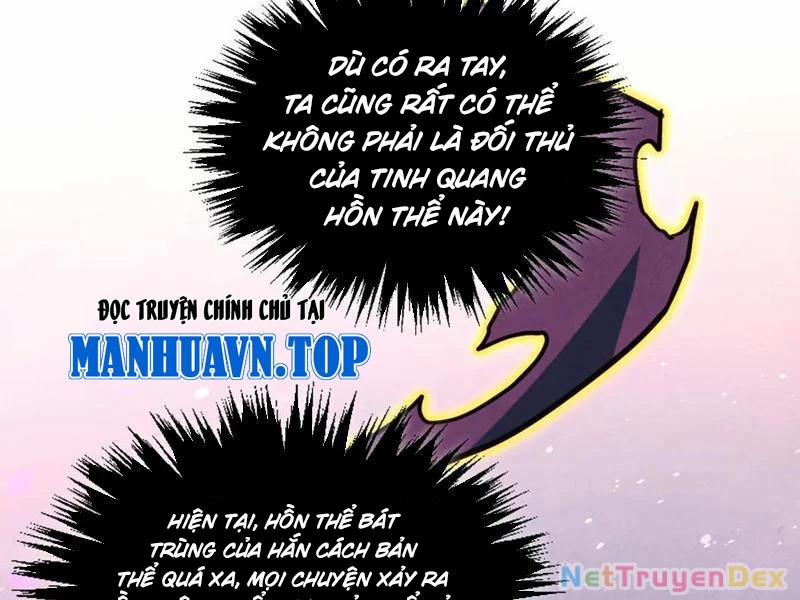 manhwax10.com - Truyện Manhwa Vạn Cổ Chí Tôn Chương 378 Trang 129