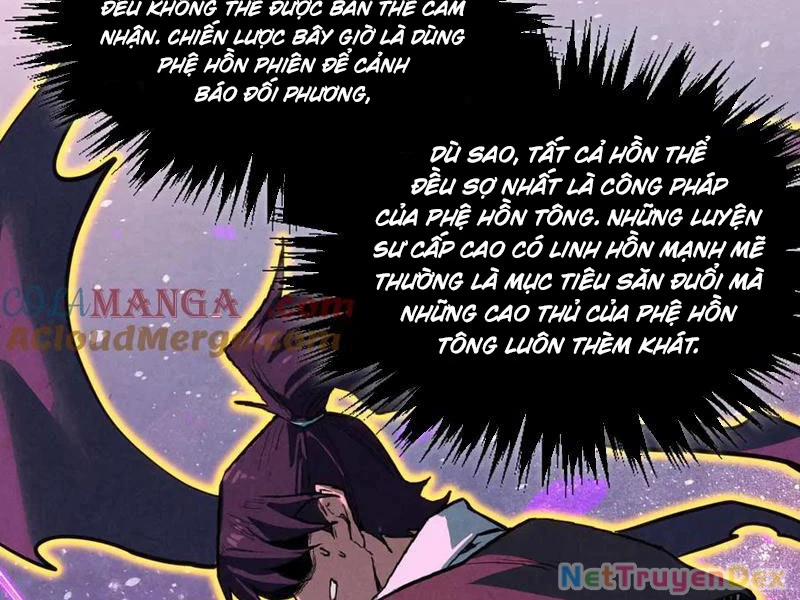 manhwax10.com - Truyện Manhwa Vạn Cổ Chí Tôn Chương 378 Trang 130