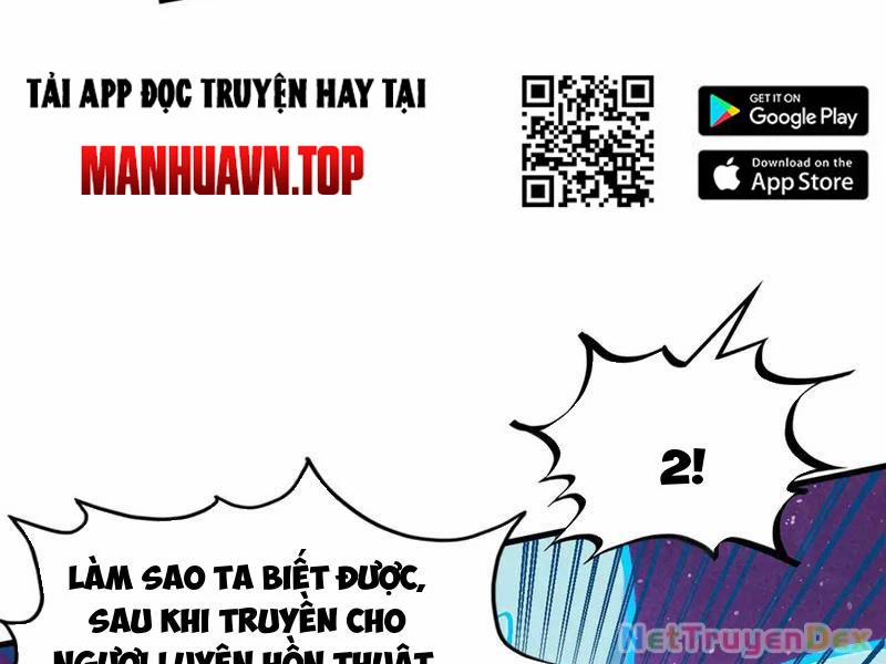 manhwax10.com - Truyện Manhwa Vạn Cổ Chí Tôn Chương 378 Trang 141