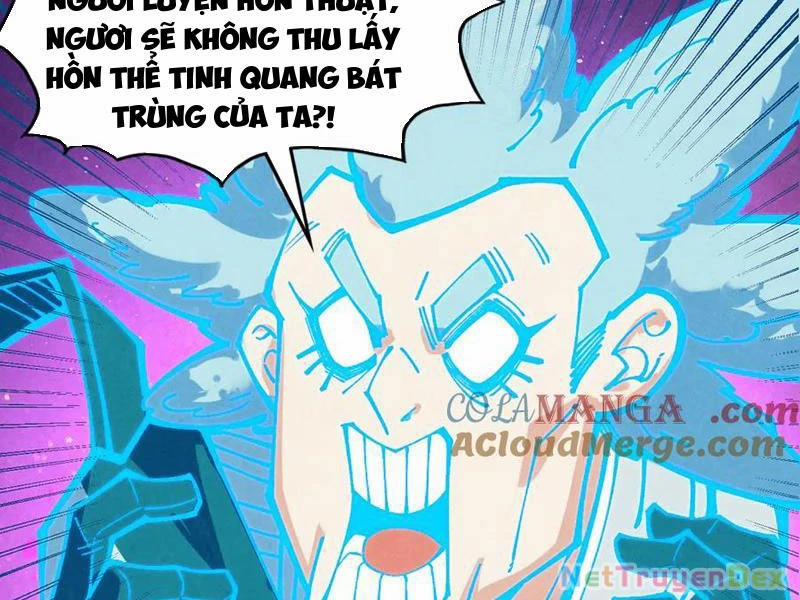 manhwax10.com - Truyện Manhwa Vạn Cổ Chí Tôn Chương 378 Trang 142