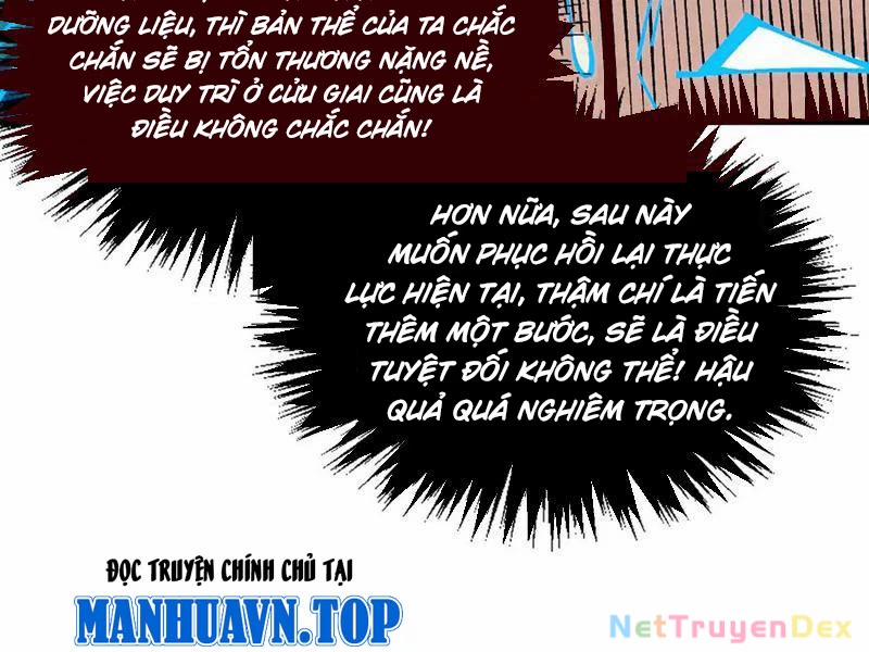 manhwax10.com - Truyện Manhwa Vạn Cổ Chí Tôn Chương 378 Trang 147