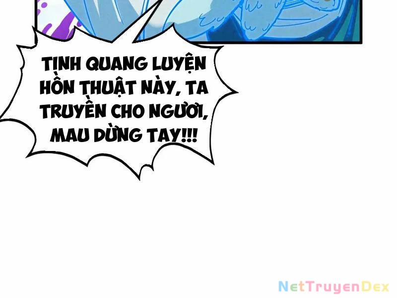 manhwax10.com - Truyện Manhwa Vạn Cổ Chí Tôn Chương 378 Trang 151