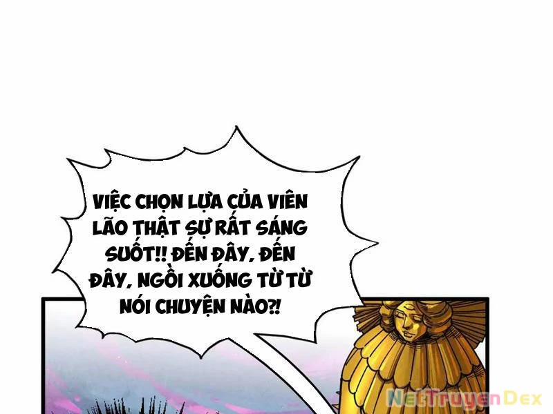 manhwax10.com - Truyện Manhwa Vạn Cổ Chí Tôn Chương 378 Trang 152